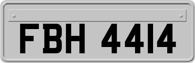 FBH4414