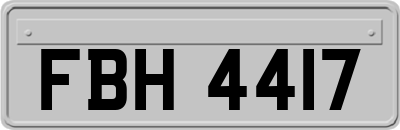 FBH4417