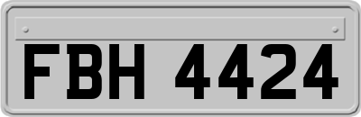 FBH4424