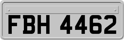 FBH4462