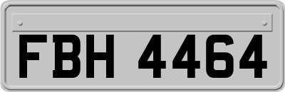 FBH4464