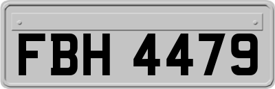 FBH4479