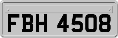 FBH4508