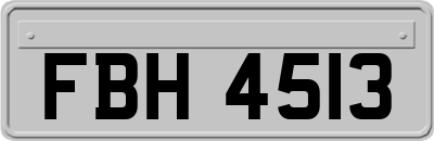 FBH4513
