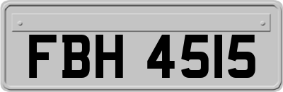 FBH4515