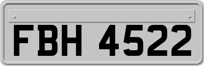FBH4522