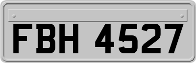 FBH4527