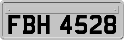 FBH4528