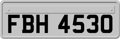 FBH4530