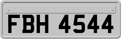 FBH4544