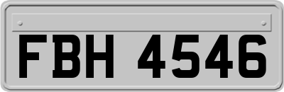 FBH4546