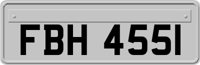 FBH4551