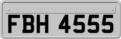 FBH4555