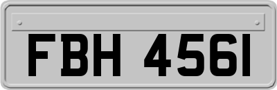 FBH4561