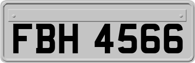 FBH4566