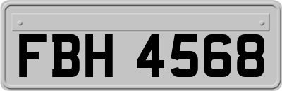 FBH4568