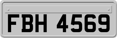 FBH4569