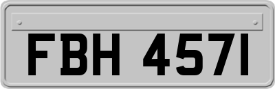 FBH4571