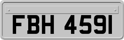 FBH4591