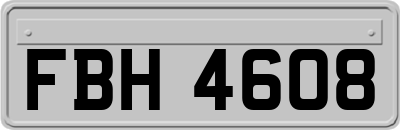 FBH4608