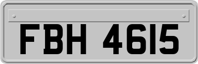 FBH4615