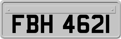 FBH4621