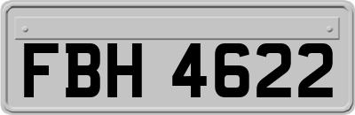 FBH4622
