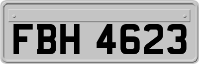 FBH4623
