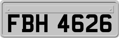 FBH4626