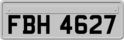 FBH4627