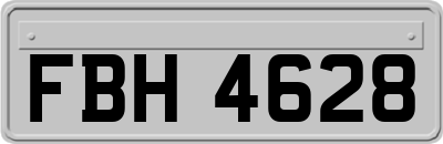 FBH4628
