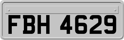 FBH4629