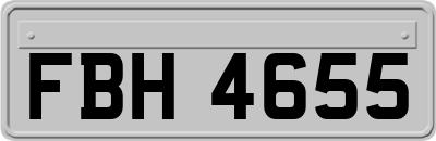 FBH4655