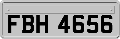 FBH4656