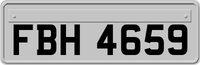 FBH4659