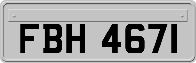 FBH4671