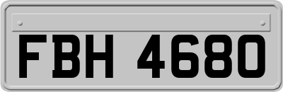 FBH4680