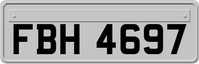 FBH4697