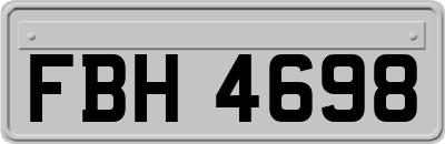 FBH4698