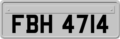 FBH4714