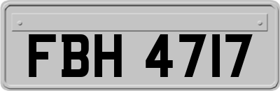FBH4717
