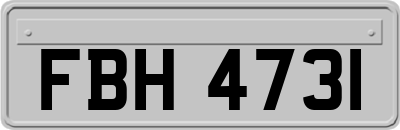 FBH4731