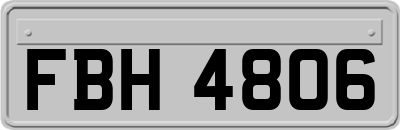FBH4806