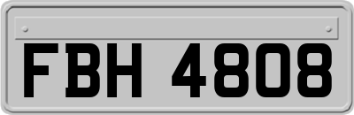 FBH4808