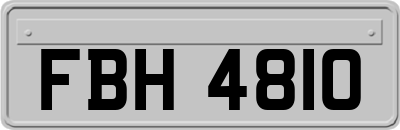 FBH4810