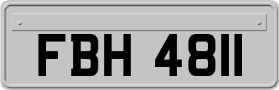 FBH4811