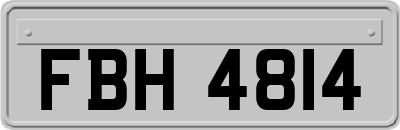 FBH4814