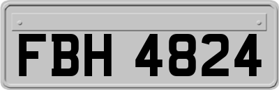 FBH4824