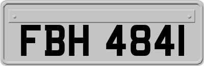 FBH4841