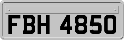 FBH4850